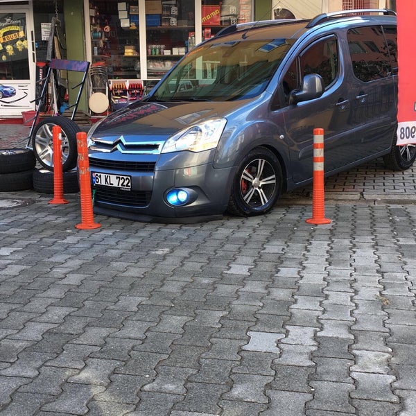 Dost tuning. Dost tuning. Обвес на датсун. Datsun on-do обвес. Datsun on do tuning.