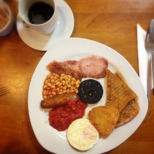 Cafe anatolia 2023. кафе анатолия. Cafe anatolia 2023. Cafe anatolia 2023. Anatolian grill казань меню кафе.