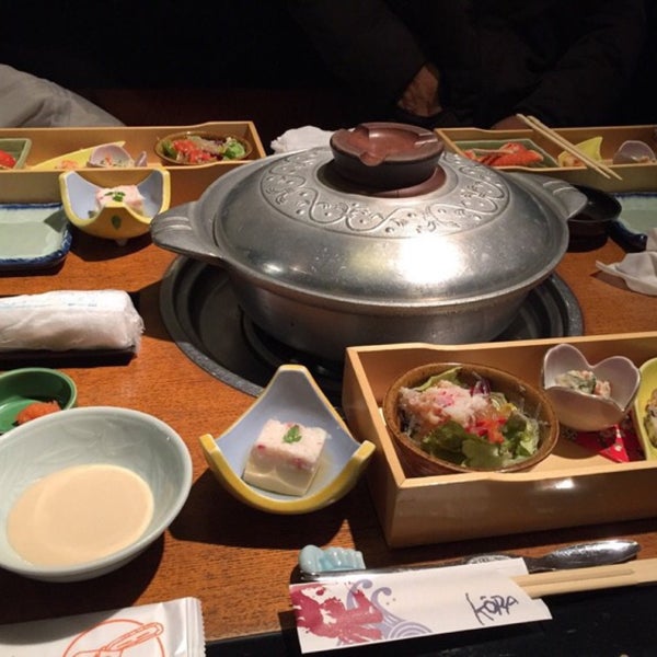 Photos At つくば甲羅本店 Now Closed Seafood Restaurant In つくば市