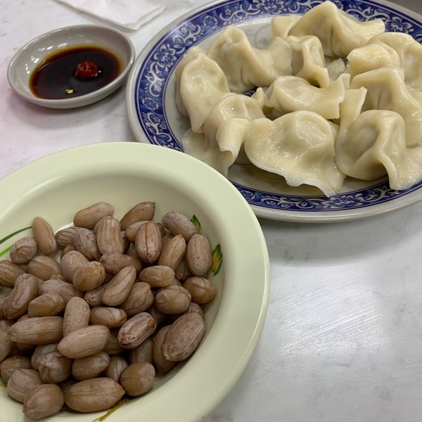 Photos At 老牌山東水餃大王 Zhōngshan Qu 5 Tips Photos At 老牌山東水餃大王 Zhōngshan Qu 5 Tips