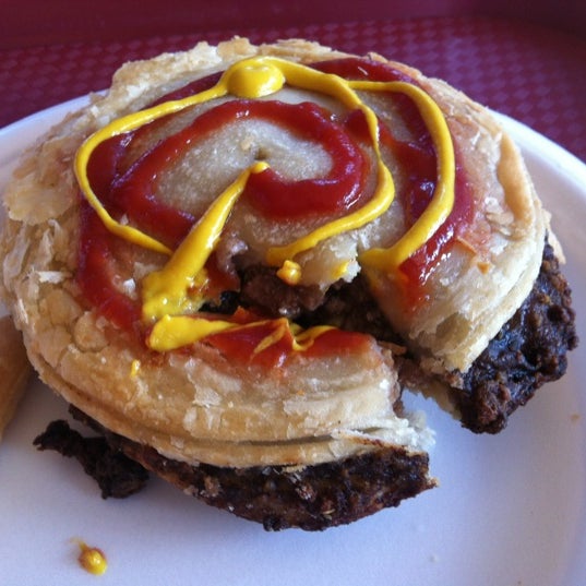 Yatala Pies Turta Dükkanı'da fotoğraflar