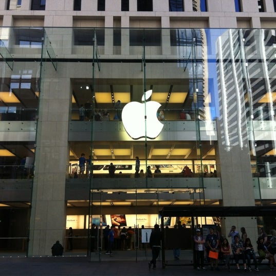 apple sydney sydney nsw apple sydney sydney nsw