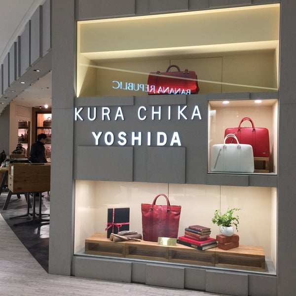 Photos At Kura Chika Yoshida Osaka 梅田 大阪市 大阪府