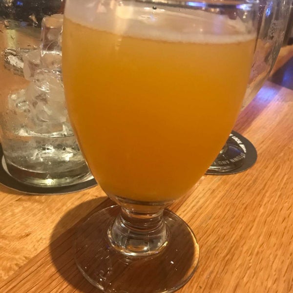Photo taken at The Common Table by @njwineandbeer on 12/6/2019