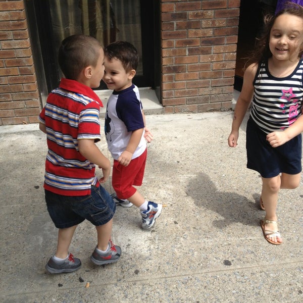 A Sprinkle of Fun Glendale, NY