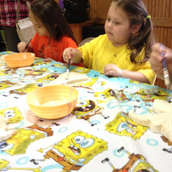 A Sprinkle of Fun Glendale, NY