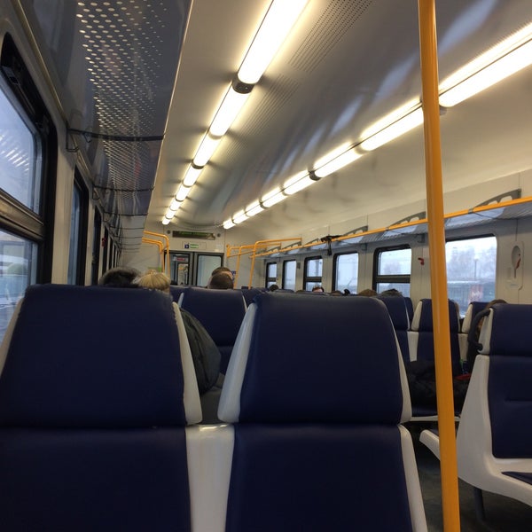 Эд4м-0091 сузуки. Фирменный экспресс калуга 1. Экспресс калуга. Электричка комфорт. Эд4м москва калуга.