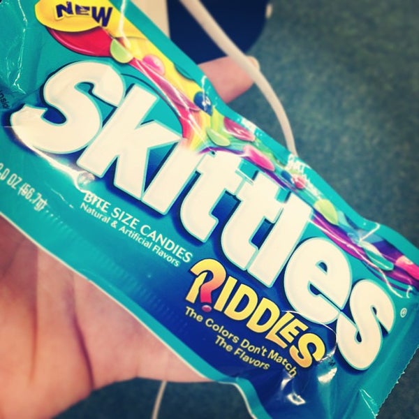 Dollar Tree Kingsville, TX