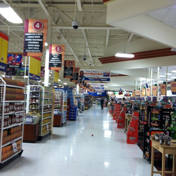 price chopper careers watertown ny price chopper careers watertown ny