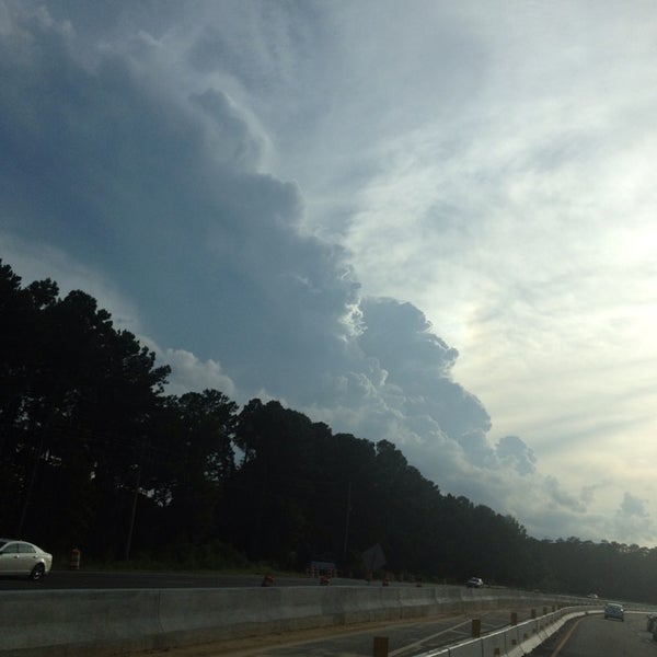 Okatie, SC 5 tips from 363 visitors