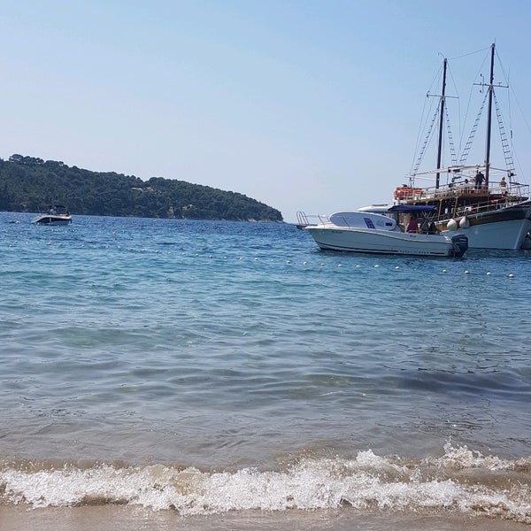 Sunj Beach (Lopud) - 2021 All You Need to Know Before You Go (with Photos) - Lop