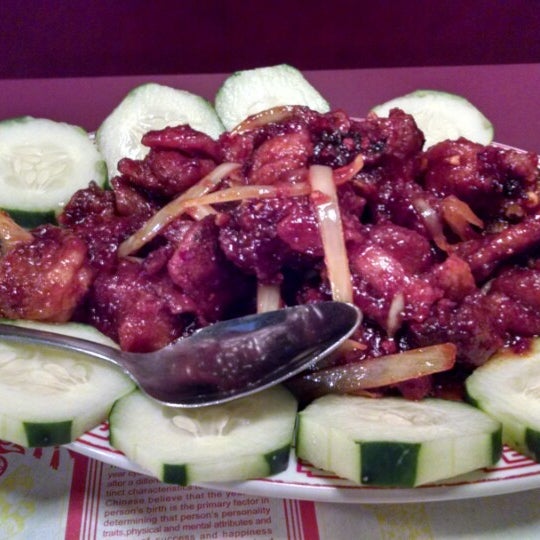 Plum Tree Knoxville, TN