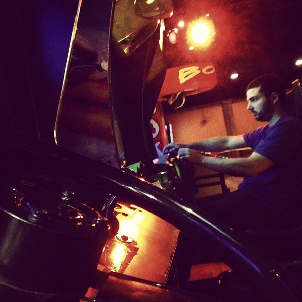 Форум джокер спортс