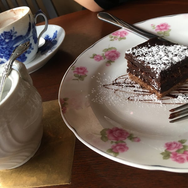 カフェ フィユ ドゥ ヴァンサンヌ Cafe Fill De Vincennes 中区 3個のtips カフェ フィユ ドゥ ヴァンサンヌ Cafe Fill De Vincennes 中区 3個のtips