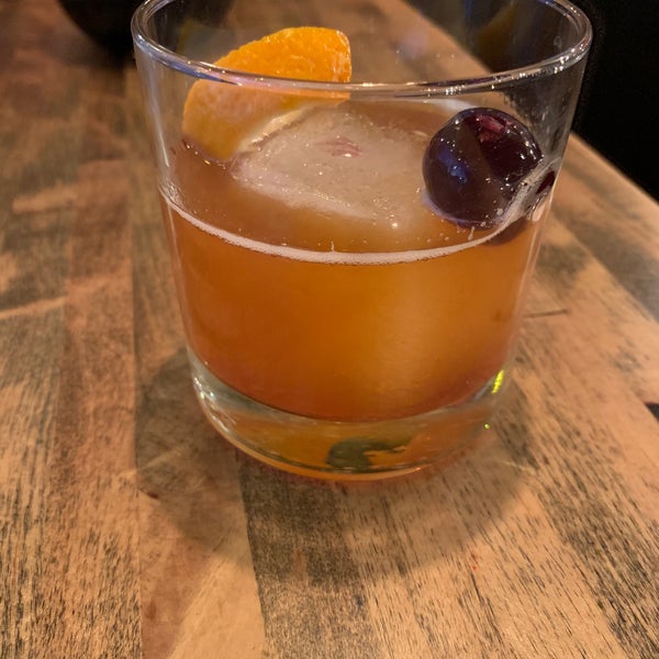 Flatbread Neapolitan Pizzeria Meridian, ID