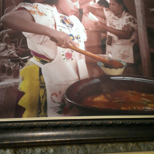 Sol Mexican Cuisine Mexican Restaurant in Woodland