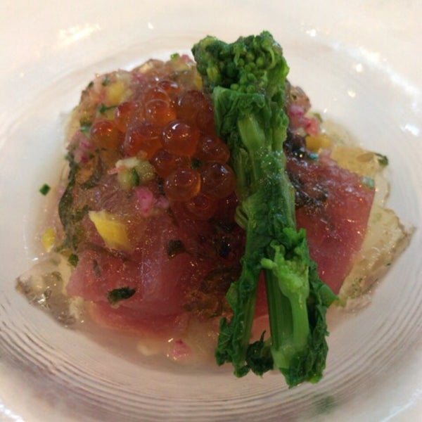 Photos At Grandciar 葉山庵 French Restaurant In 横浜市 Photos At Grandciar 葉山庵 French Restaurant In 横浜市