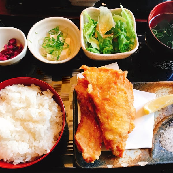 飯田橋 あらた 飯田橋 東京 東京都 飯田橋 あらた 飯田橋 東京 東京都