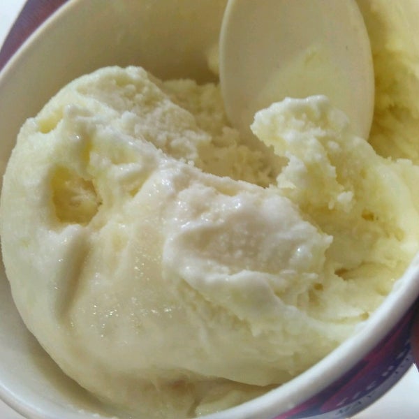 Natural Ice Cream Viman Nagar