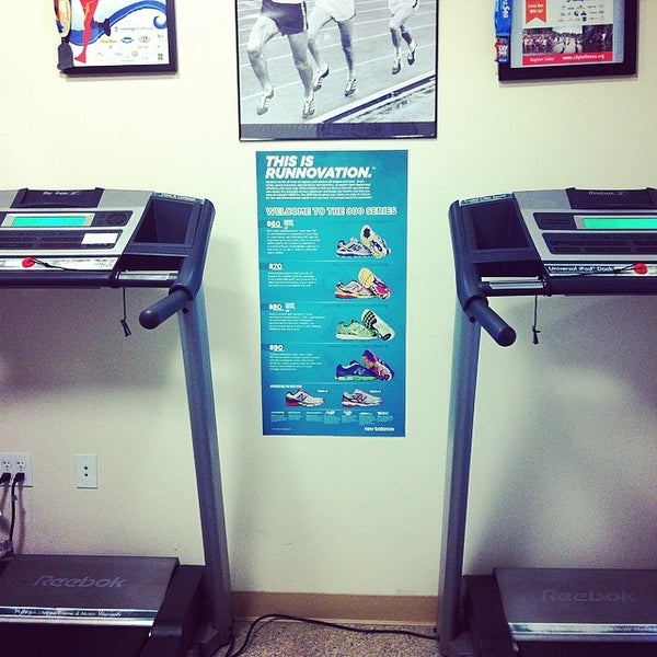 Running Warehouse 2 tips