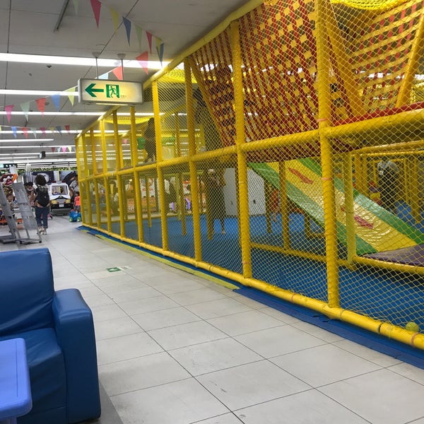 Kid S Us Land ザ プライス川口店 閉業 川口市 埼玉県