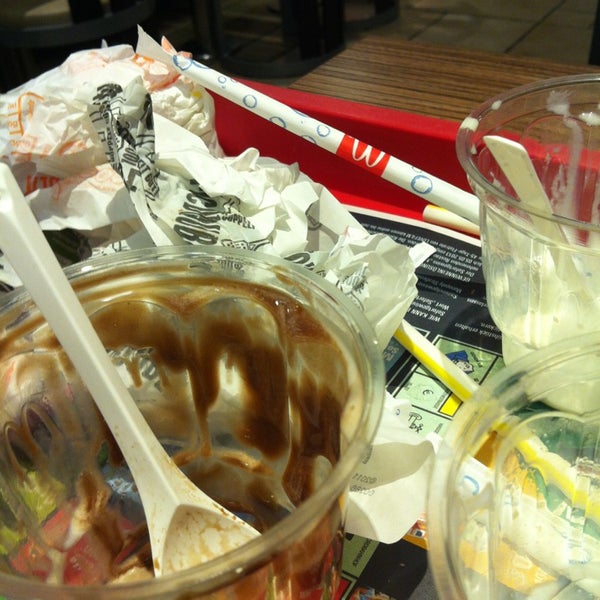 Mcdonalds Wernigerode Mcdonalds Wernigerode