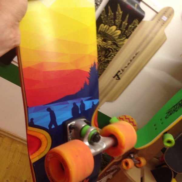 Стендрайс 0. 15 1. Мувики по стандофф 2. Стендофф 2 загрузочный экран. Приватка сервер стэндофф 2.