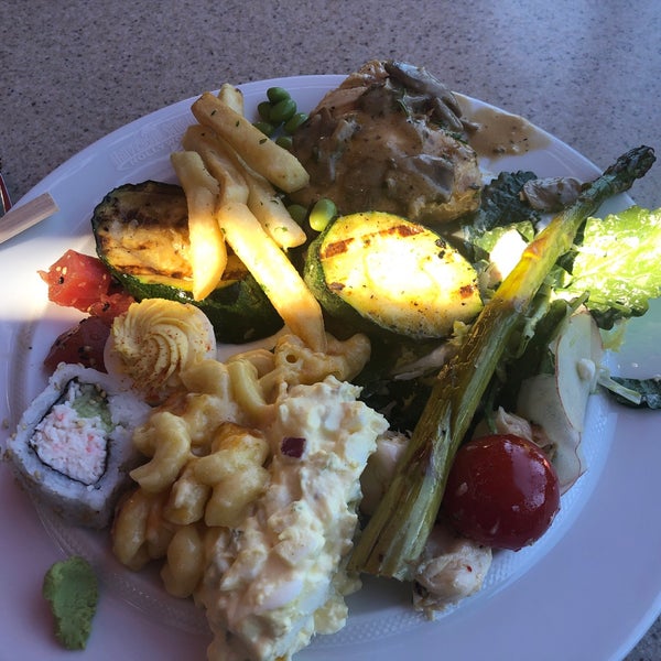 VIP Dining Room Universal VIP Experience Restaurant in Universal City