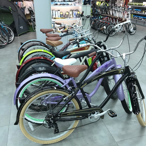 Триал спорт петрозаводск. Спорт триал Мичуринск. Триал спорт Пенза директор. Спорт триал Мичуринск ватрушка. Спорт триал Мичуринск каталог.