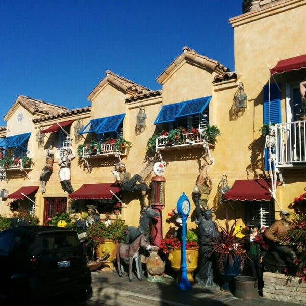 Pirate House West Newport Beach Newport Beach, CA