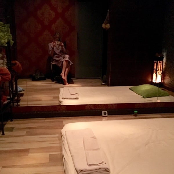 спас малика