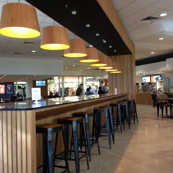 Alice Springs Airport Asp 21 Tipps