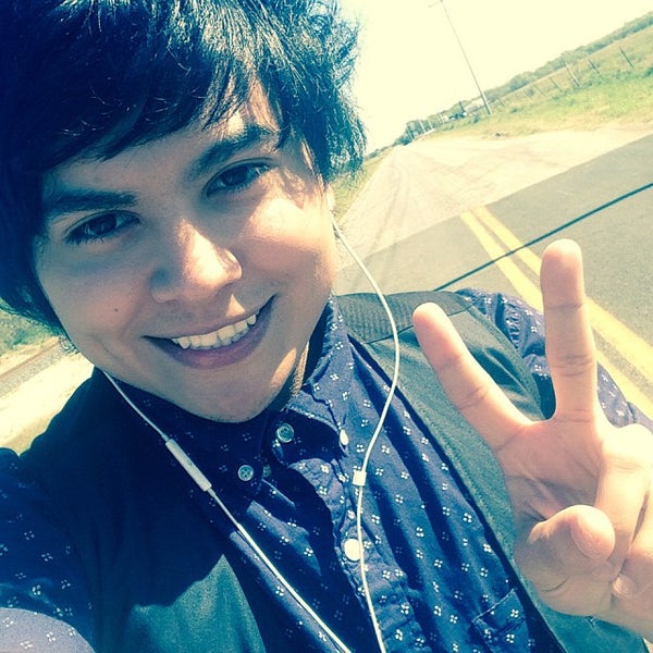 Riverside Ranch Elmendorf, TX