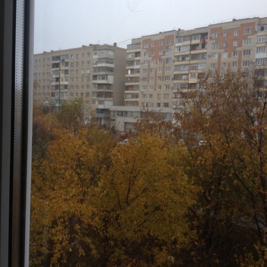 60 Лет Октября Фото
