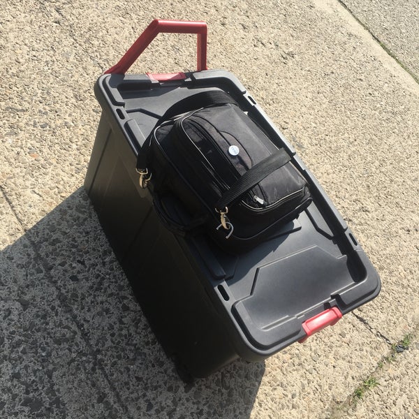 Robert C. Dodson School Yonkers, NY