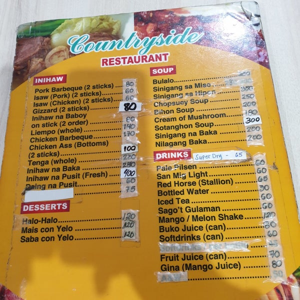 Countryside Blue Ridge 228 Katipunan Ave, Blue Ridge