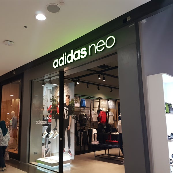 shop adidas neo