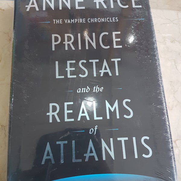 National Book Store Loyola Heights Quezon City, Quezon City