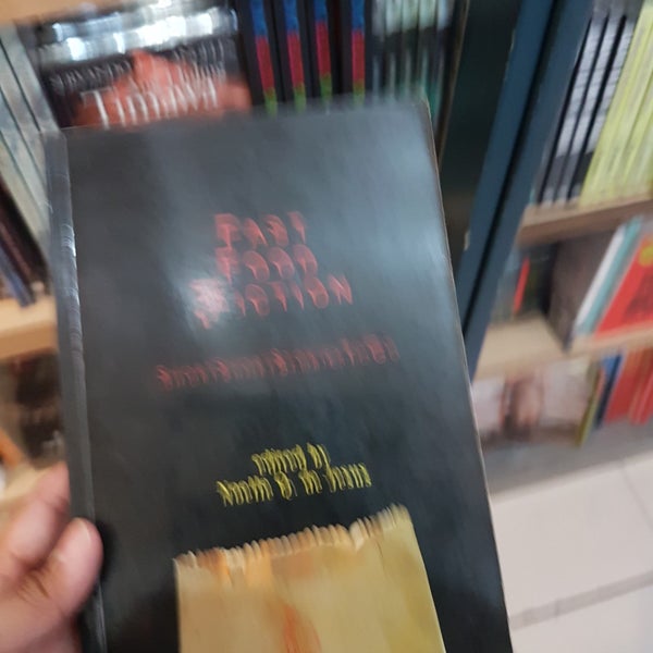 National Book Store Loyola Heights Quezon City, Quezon City