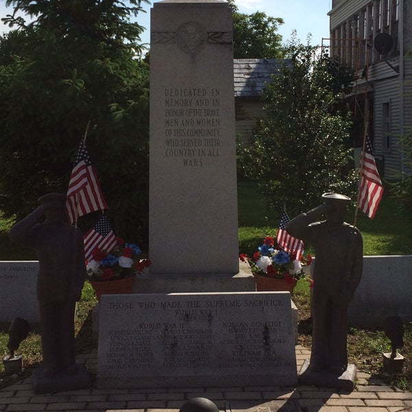 Littlestown, Pennsylvania City