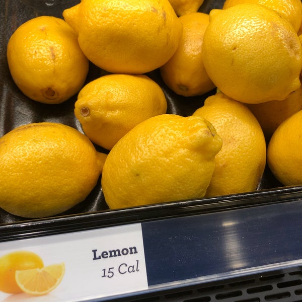 KWIK TRIP 436 Convenience Store in Waukesha