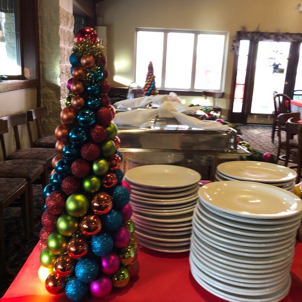 Libby Montana Bar & Grill Sports Bar en Mequon