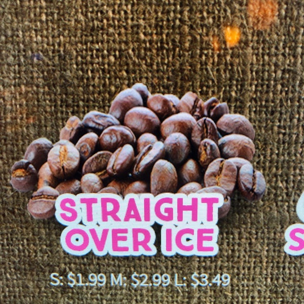 KWIK TRIP 436 Convenience Store in Waukesha