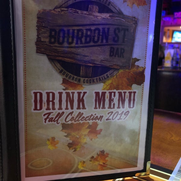Foto diambil di Saloon on Calhoun with Bacon oleh Angela S. pada 9/30/2019