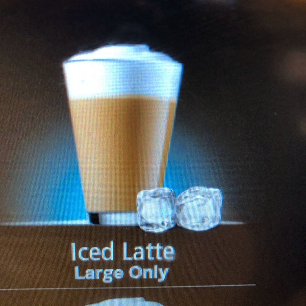 KWIK TRIP 436 Convenience Store in Waukesha