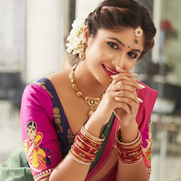Call Girls In Chennai