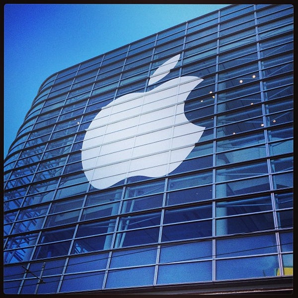 Wwdc 2025 время