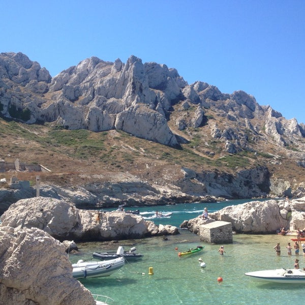 Restaurant La Baie des Singes Restaurant provençal