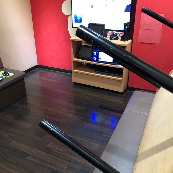 スイーツカラオケ まねきねこ ディノス札幌手稲店 Sapporo 北海道