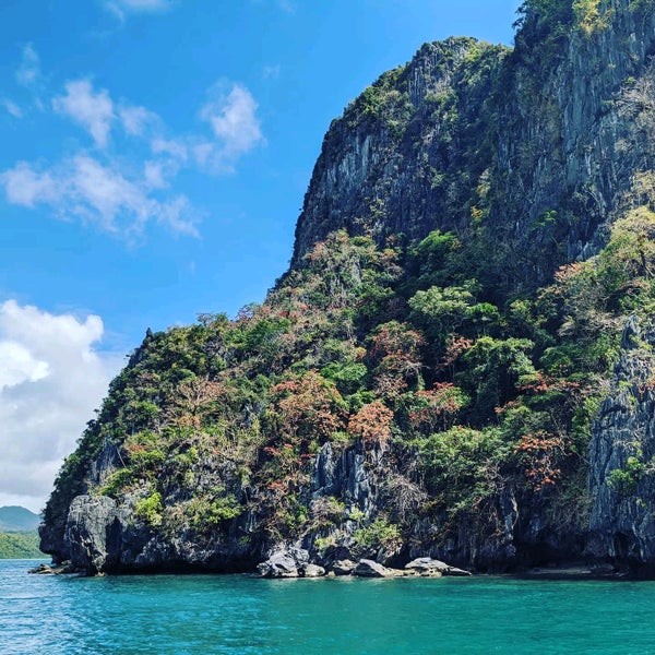 Lagen Island Р¤РёР»РёРїРїРёРЅС‹